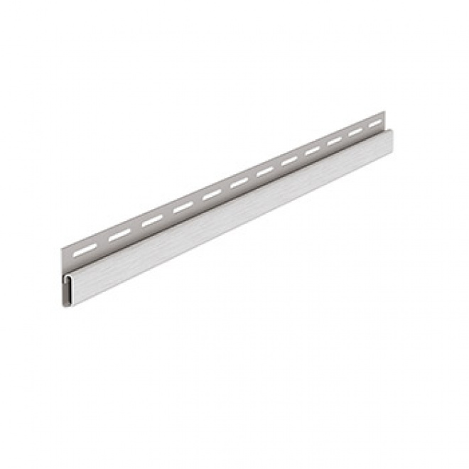 Lemovací profil, Deco Siding, SV-14