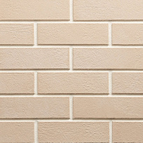 Cihlový obklad Izoflex, 3294 Giza