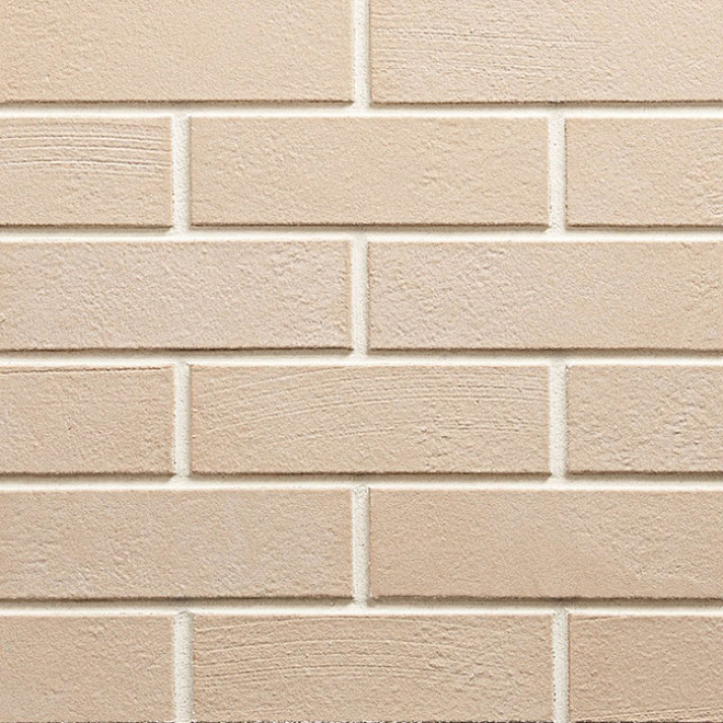 Cihlový obklad Izoflex, 3294 Giza