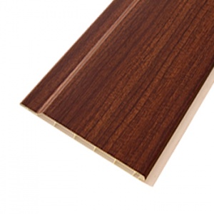 Foliované palubky Profi Decor, 2002 Macoré Foliované palubky Profi Decor, 2002 Macoré