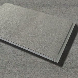 Obkladové panely Kerradeco FB300 Stone Moon Obkladové panely Kerradeco FB300 Stone Moon