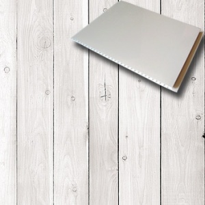 Interiérový obklad Vilo Motivo Modern, PD250, Light Wood Interiérový obklad Vilo Motivo Modern, PD250, Light Wood