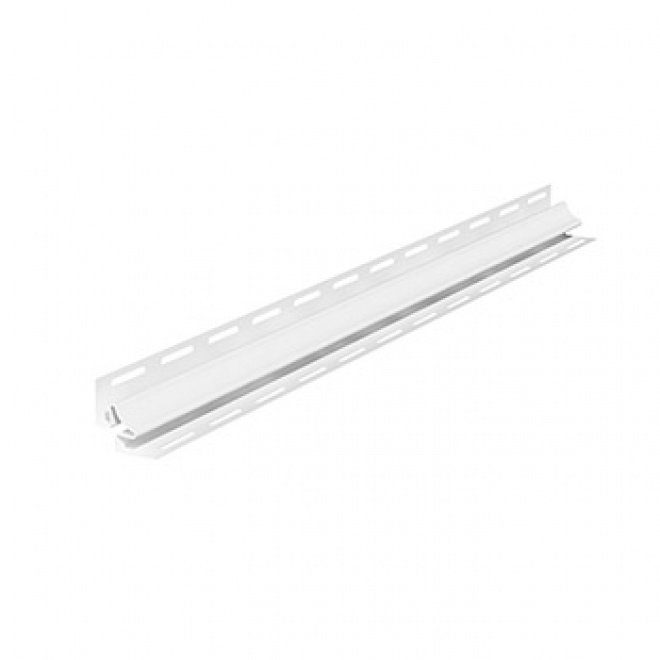 Kout, Deco Siding, SV-13