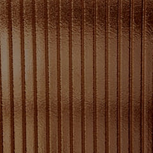 Polykarbonátová deska Politec 10 mm 2,1x5m, bronz Frost Polykarbonátová deska Politec 10 mm 2,1x5m, bronz Frost