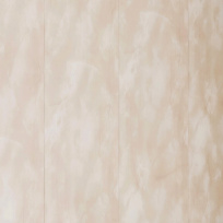 Palubka Vilo Motivo Classic, PQ250 - Greco Beige