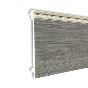 Fasádní desky Multipaneel Decor, MP250 - Oak Concrete Fasádní desky Multipaneel Decor, MP250 - Oak Concrete