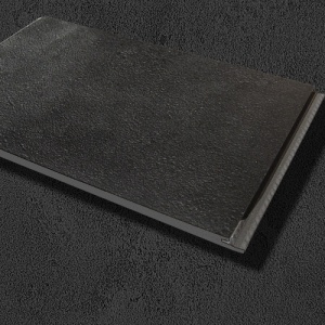 Interiérový obklad Kerradeco FB300, Stone Anthracite Interiérový obklad Kerradeco FB300, Stone Anthracite