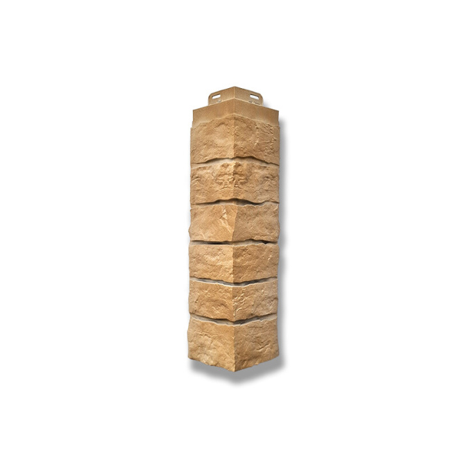 Vnější roh Novik Stacked Stone SK 201 Vnější roh Novik Stacked Stone SK 201