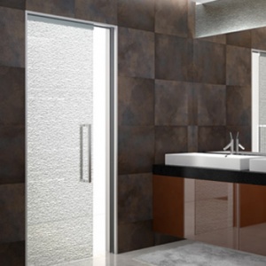 stavební pouzdro JAP 703 Emotive Standard, 1100 mm stavební pouzdro JAP 703 Emotive Standard, 1100 mm