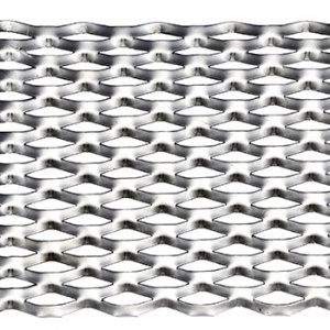 Tahokov Fe - diamantové oko 62x25mm, můstek 9mm Tahokov Fe - diamantové oko 62x25mm, můstek 9mm