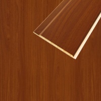 Foliované palubky Profi Decor, 3042 Ořech balsamico