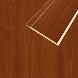 Foliované palubky Profi Decor, 3042 Ořech balsamico Foliované palubky Profi Decor, 3042 Ořech balsamico