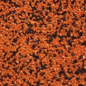 Dekorativní omítka Plinthmix AHHH, 20kg Dekorativní omítka Plinthmix AHHH, 20kg