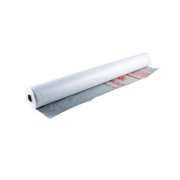 Fasádní folie Tyvek Housewrap Firecurb