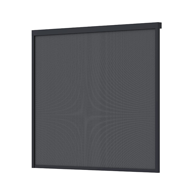 Stěnová roleta 3m Stěnová roleta 3m