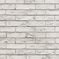 Interiérový obklad Vilo Motivo Modern, PD250, Loft Brick