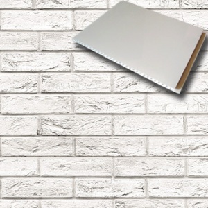 Interiérový obklad Vilo Motivo Modern, PD250, Loft Brick Interiérový obklad Vilo Motivo Modern, PD250, Loft Brick