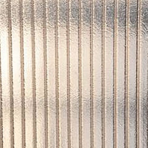 Polykarbonátová deska Starline Frost 10 mm 2,1x4m, čirá Polykarbonátová deska Starline Frost 10 mm 2,1x4m, čirá