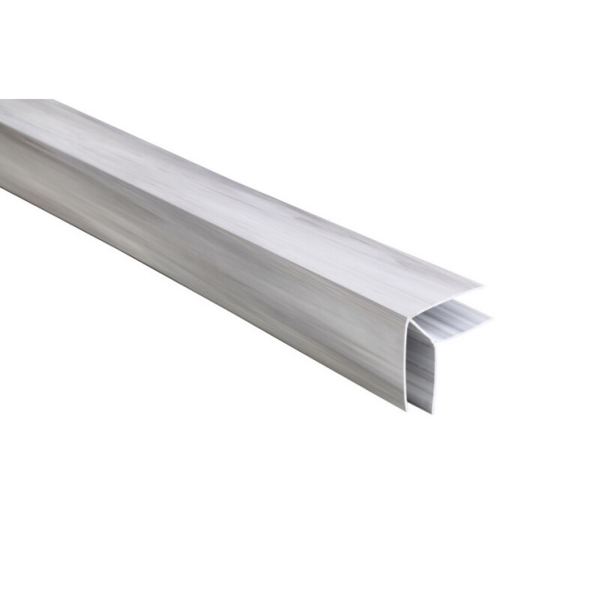 Vnější roh Profi P517 Vnější roh Profi P517