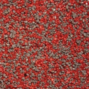 Dekorativní omítka Plinthmix DDGG, 20kg Dekorativní omítka Plinthmix DDGG, 20kg