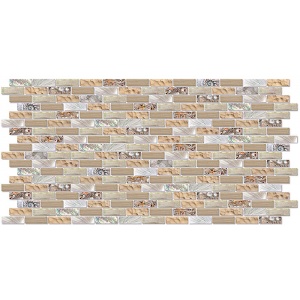 PVC 3D obkladová folie Grace, Asteria, 10909 PVC 3D obkladová folie Grace, Asteria, 10909