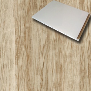 Obkladový panel Vilo Motivo Classic, PD250, Antique Wood 3D Obkladový panel Vilo Motivo Classic, PD250, Antique Wood 3D