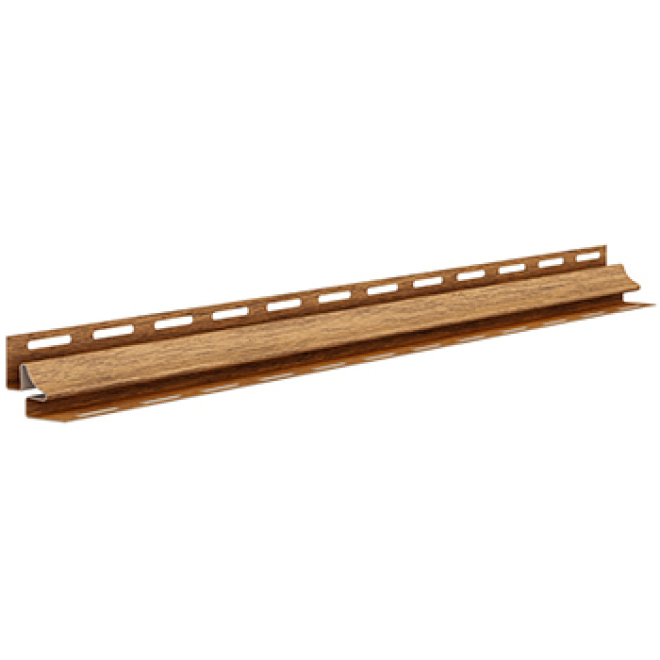Kout, Deco Siding, SV-13