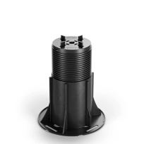 Podložka pod dlažbu New Basic NB5, 150-270mm