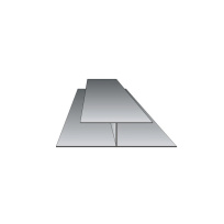 Spojovací profil, Profi ASA, P510