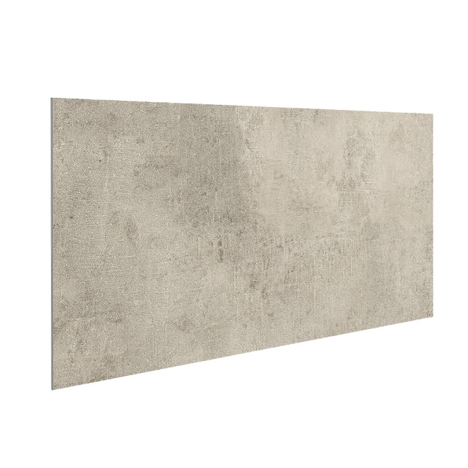 Interiérový obklad Vilo SPC Concrete Beige