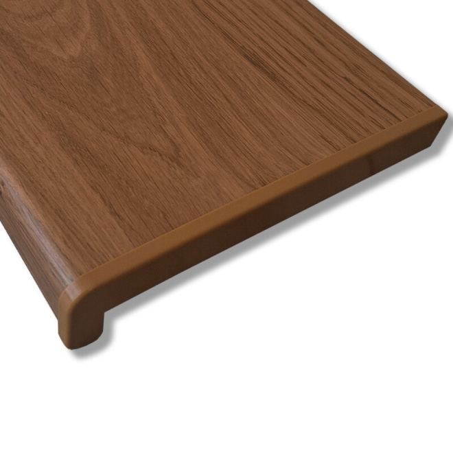 PVC parapet RS - Renolit Winchester R16