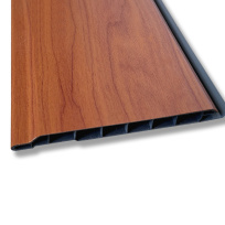 Foliované palubky Profi Decor, 3043 Třešeň Amaretto