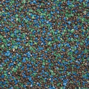 Mozaiková omítka Plinthmix AAEF, 20kg Mozaiková omítka Plinthmix AAEF, 20kg