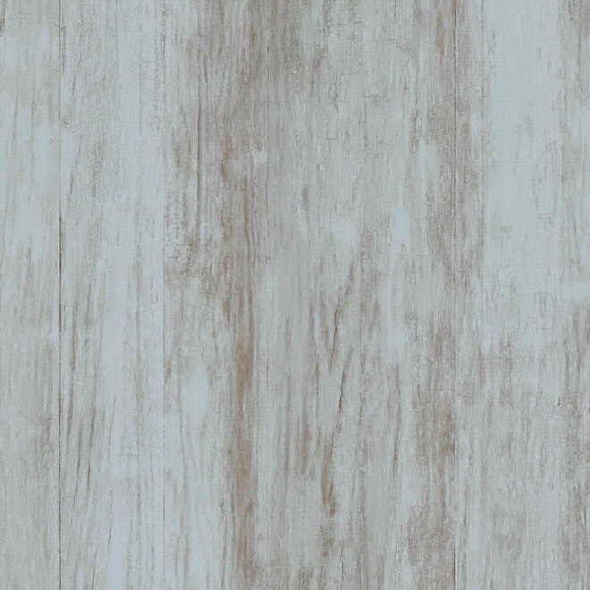 Interiérový obklad Vilo Motivo Classic, PD250, Smoky Wood