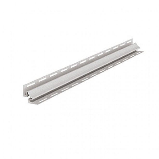 Kout, Deco Siding, SV-13