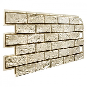 Fasádní obklad Vox, Solid Brick, 015 Coventry Fasádní obklad Vox, Solid Brick, 015 Coventry