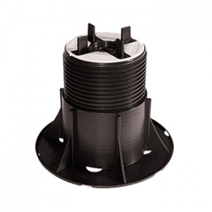 Stavitelná podložka pod dlažbu NM4, 90-160mm Stavitelná podložka pod dlažbu NM4, 90-160mm