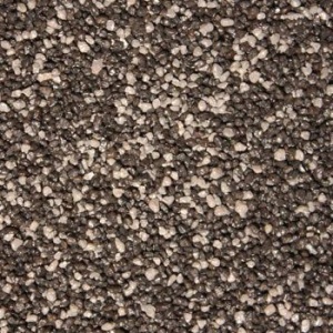 Mozaiková omítka Plinthmix AAAD, 20kg Mozaiková omítka Plinthmix AAAD, 20kg