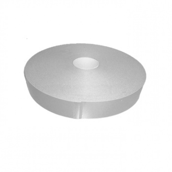 Těsnící páska 3x30mm