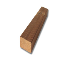 Konstrukční hranol Thermowood, SHP 42x42mm