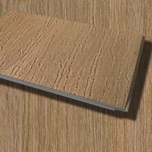 Obkladové panely Kerradeco FB300 Wood Brandy Obkladové panely Kerradeco FB300 Wood Brandy