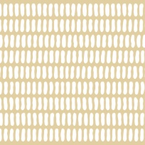 Interiérový obklad Kerradeco FB300, Knits Beige
