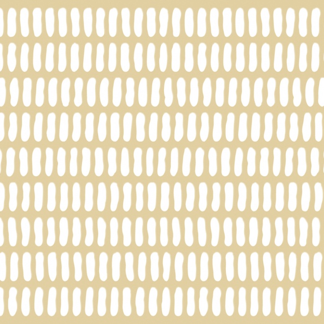 Interiérový obklad Kerradeco FB300, Knits Beige