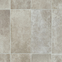 Interiérový obklad Vilo Classic, PD250, Honey Marble