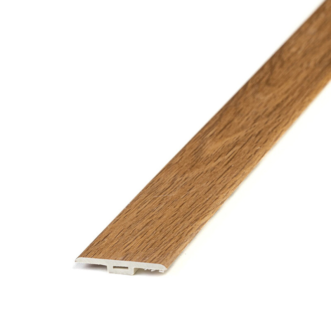 Plochá přechodová lišta SPC Rigid 35mm