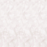 Palubka Vilo Motivo Classic, PQ250 - Marmio Beige