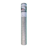 Podlahová podložka Vilo SPC ALU Multi Force