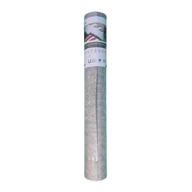 Podlahová podložka Vilo SPC ALU Multi Force