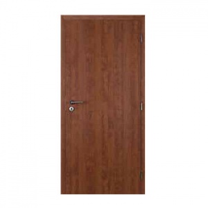 Bezpečnostní protipožární plné dveře B2, Masonite Bezpečnostní protipožární plné dveře B2, Masonite