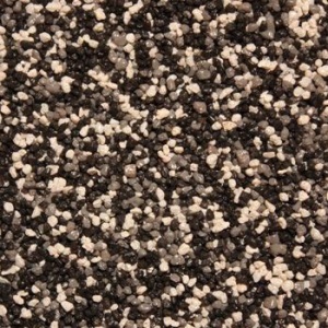 Mozaiková omítka Plinthmix AADV, 20kg Mozaiková omítka Plinthmix AADV, 20kg
